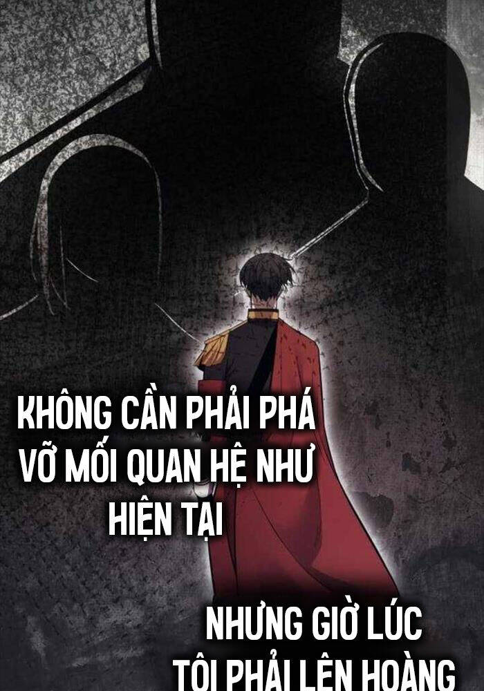 Trở Thành Hung Thần Trong Trò Chơi Thủ Thành Chapter 123 - 9