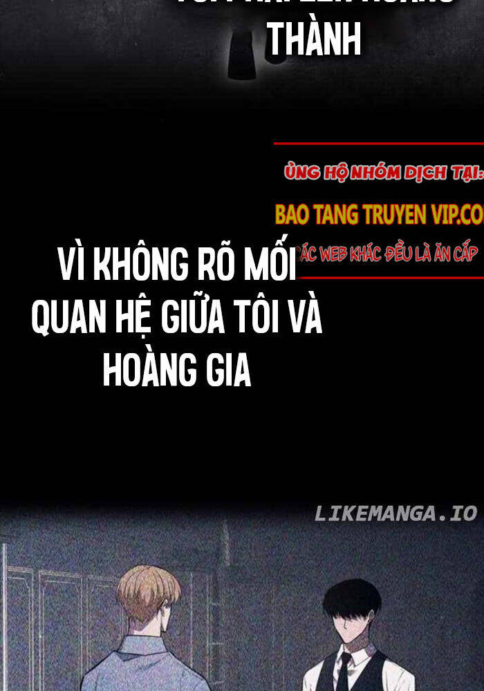 Trở Thành Hung Thần Trong Trò Chơi Thủ Thành Chapter 123 - 10