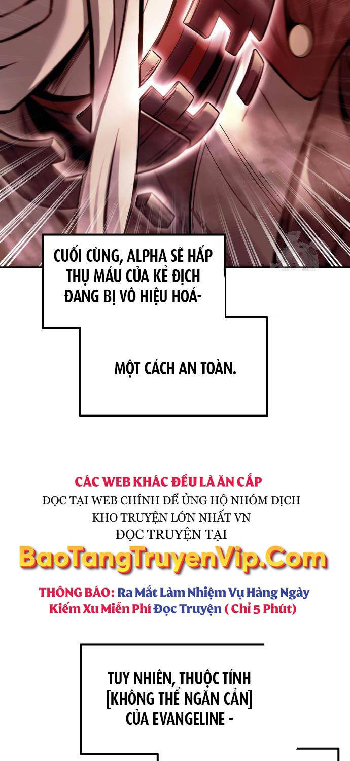 Trở Thành Hung Thần Trong Trò Chơi Thủ Thành Chapter 107 - 11