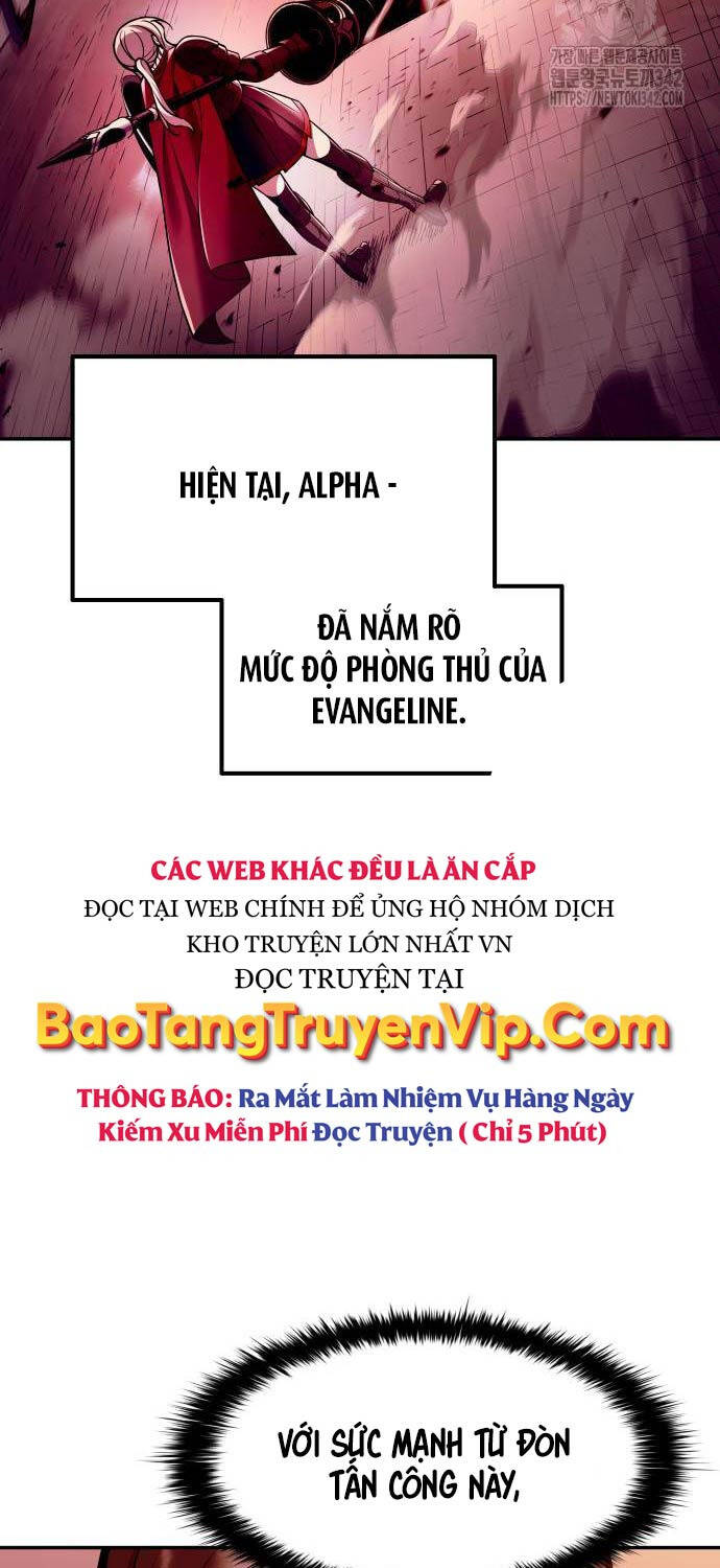 Trở Thành Hung Thần Trong Trò Chơi Thủ Thành Chapter 107 - 29