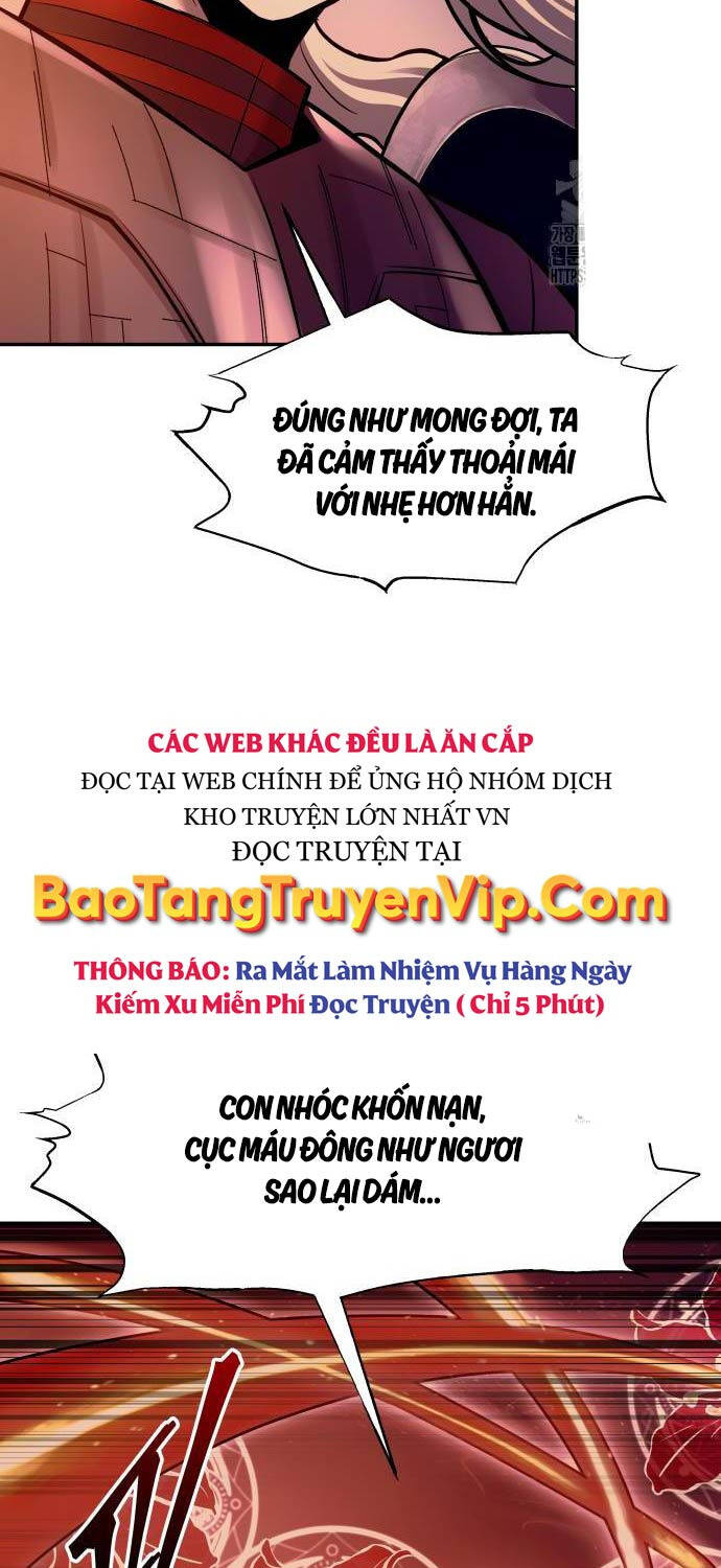 Trở Thành Hung Thần Trong Trò Chơi Thủ Thành Chapter 107 - 38