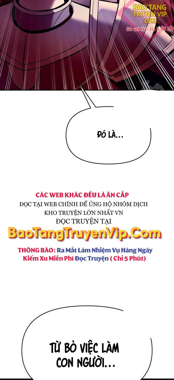 Trở Thành Hung Thần Trong Trò Chơi Thủ Thành Chapter 107 - 62