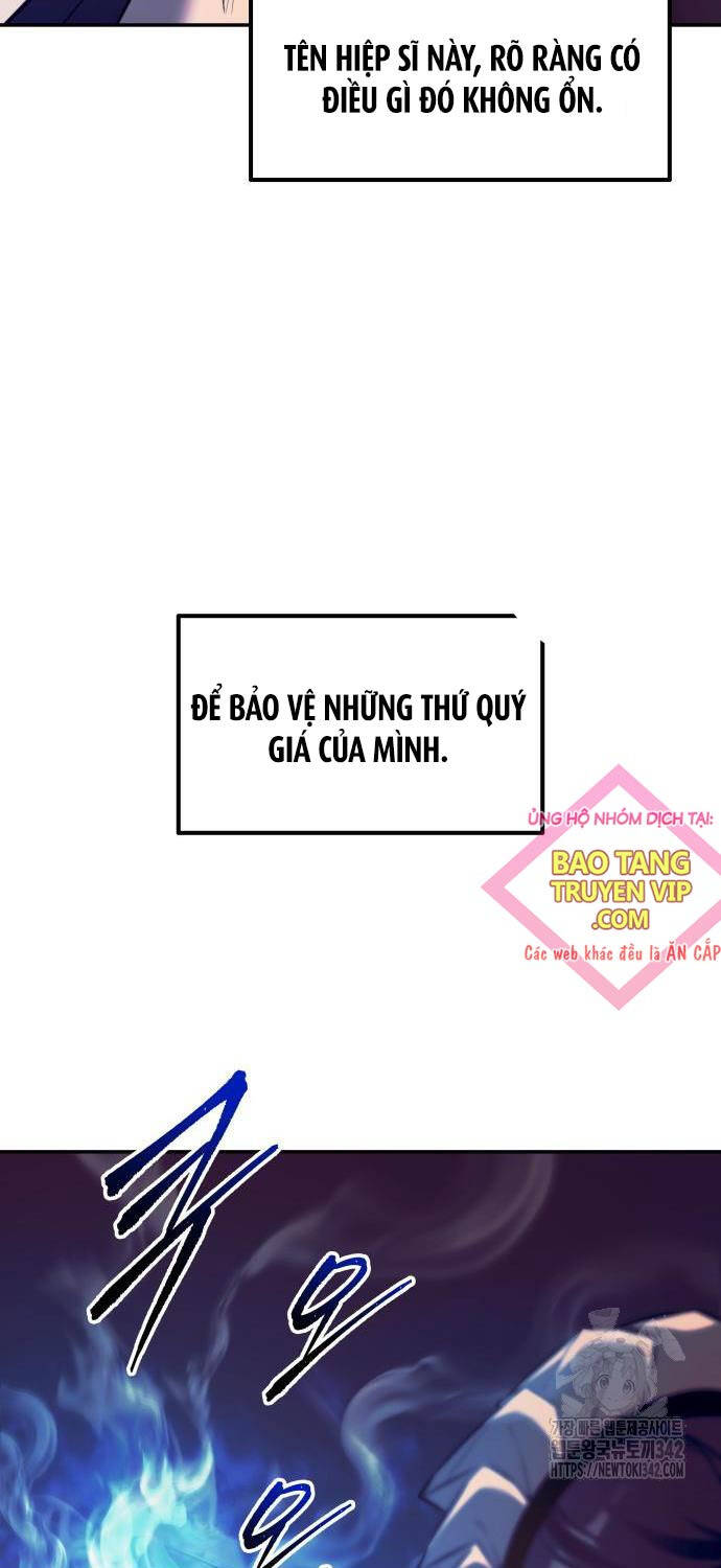 Trở Thành Hung Thần Trong Trò Chơi Thủ Thành Chapter 107 - 77