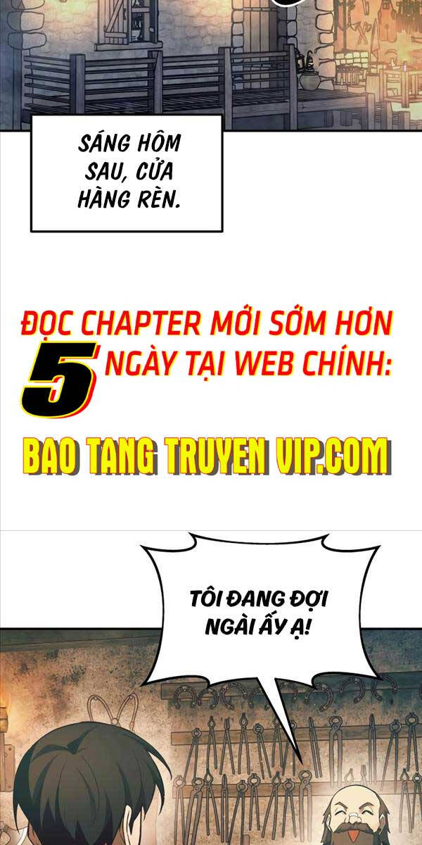 Trở Thành Hung Thần Trong Trò Chơi Thủ Thành Chapter 62 - 125