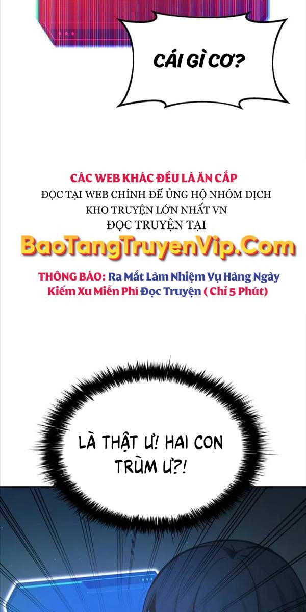 Trở Thành Hung Thần Trong Trò Chơi Thủ Thành Chapter 63 - 83