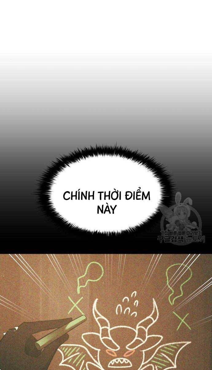 Trở Thành Hung Thần Trong Trò Chơi Thủ Thành Chapter 65 - 102