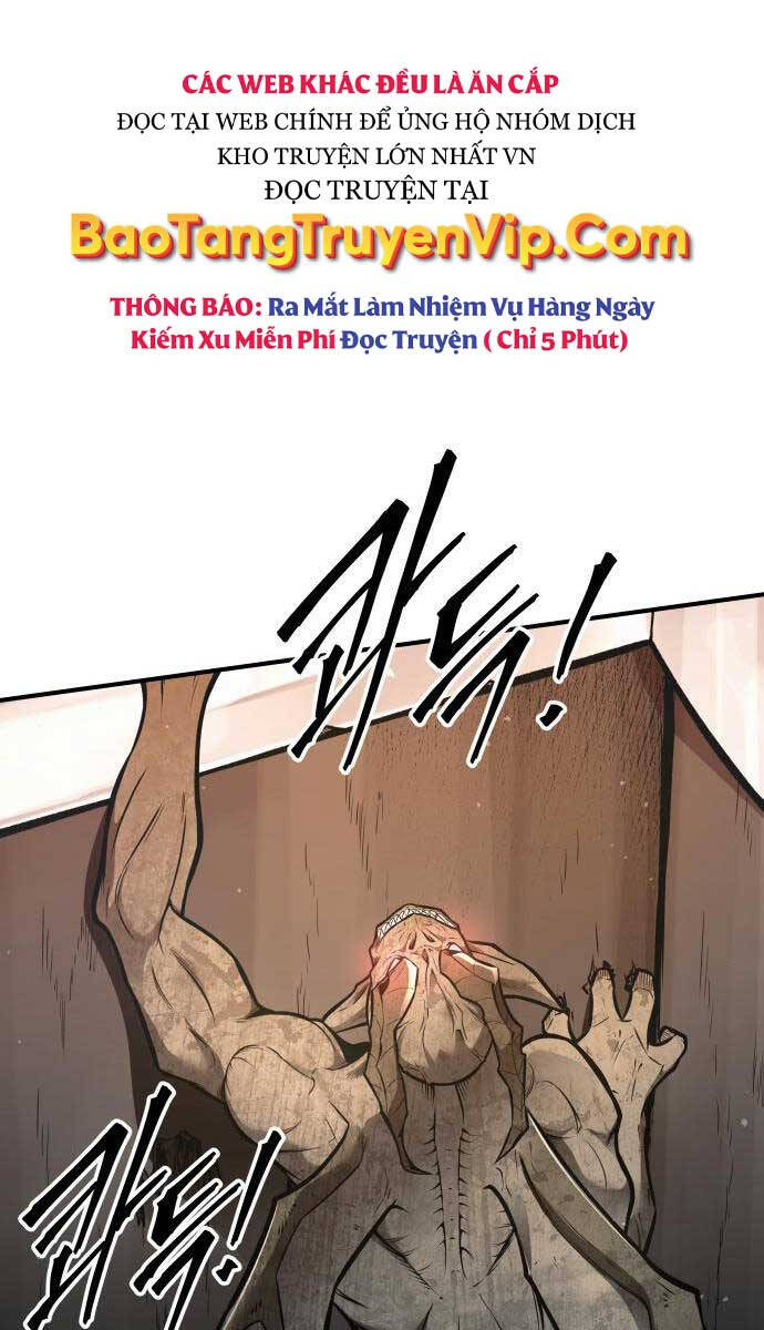 Trở Thành Hung Thần Trong Trò Chơi Thủ Thành Chapter 65 - 126