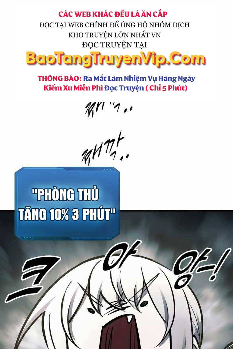 Trở Thành Hung Thần Trong Trò Chơi Thủ Thành Chapter 67 - 34