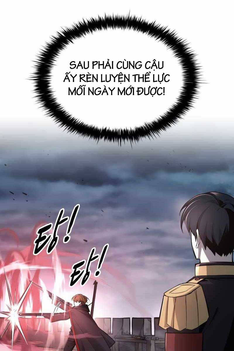 Trở Thành Hung Thần Trong Trò Chơi Thủ Thành Chapter 67 - 46