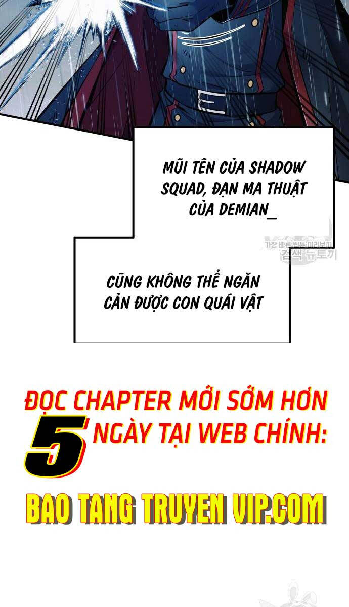 Trở Thành Hung Thần Trong Trò Chơi Thủ Thành Chapter 70 - 103