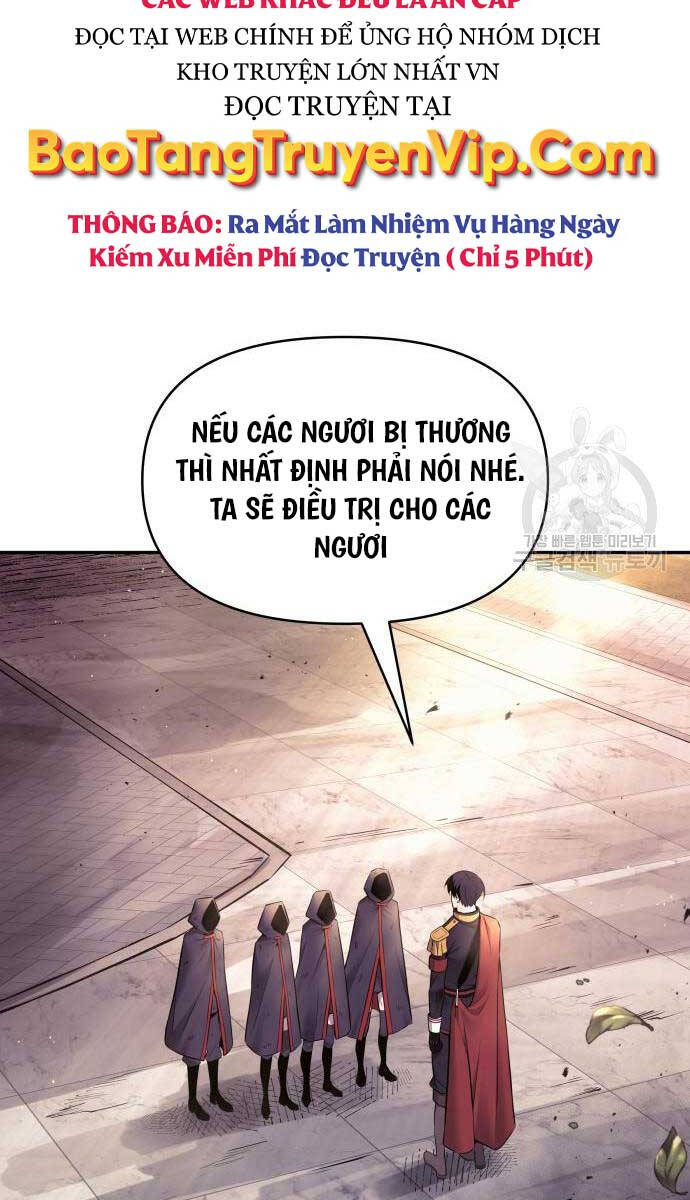 Trở Thành Hung Thần Trong Trò Chơi Thủ Thành Chapter 71 - 110