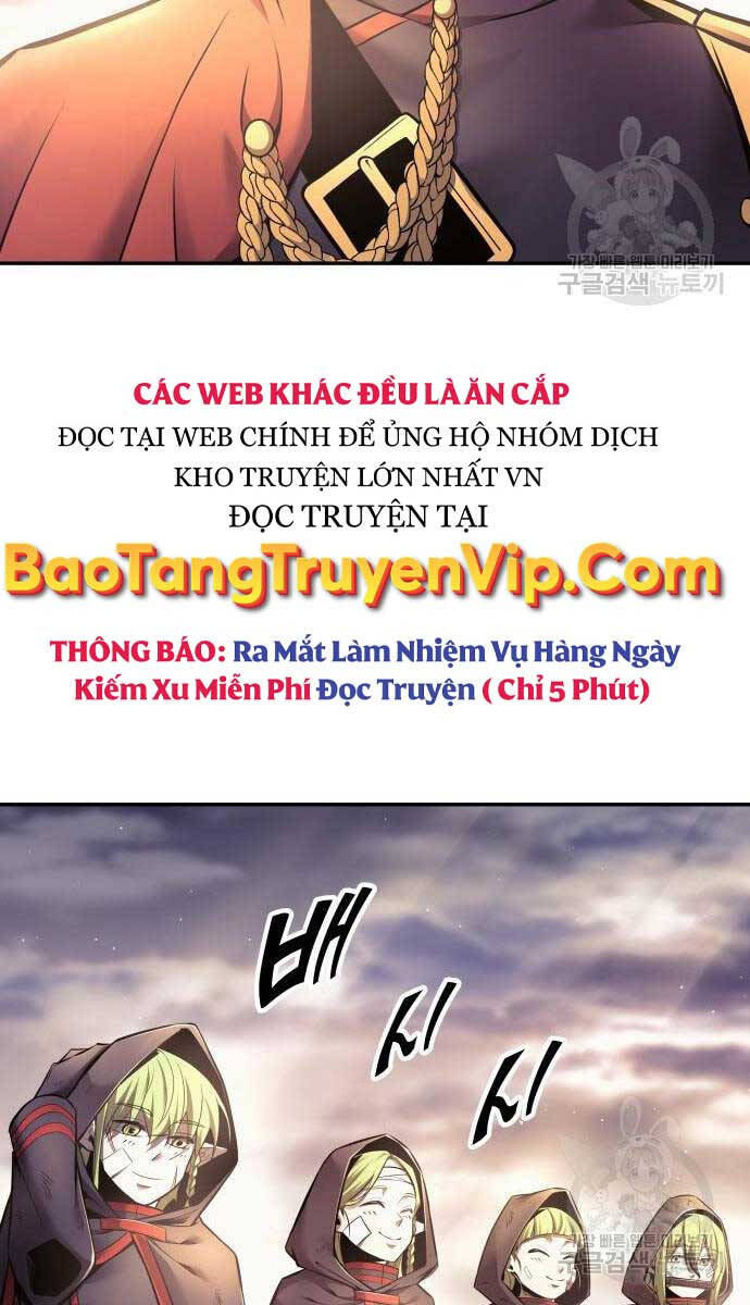 Trở Thành Hung Thần Trong Trò Chơi Thủ Thành Chapter 71 - 117