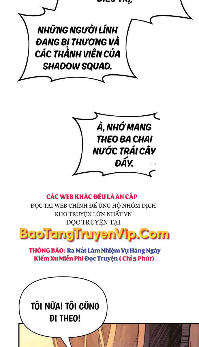 Trở Thành Hung Thần Trong Trò Chơi Thủ Thành Chapter 71 - 140