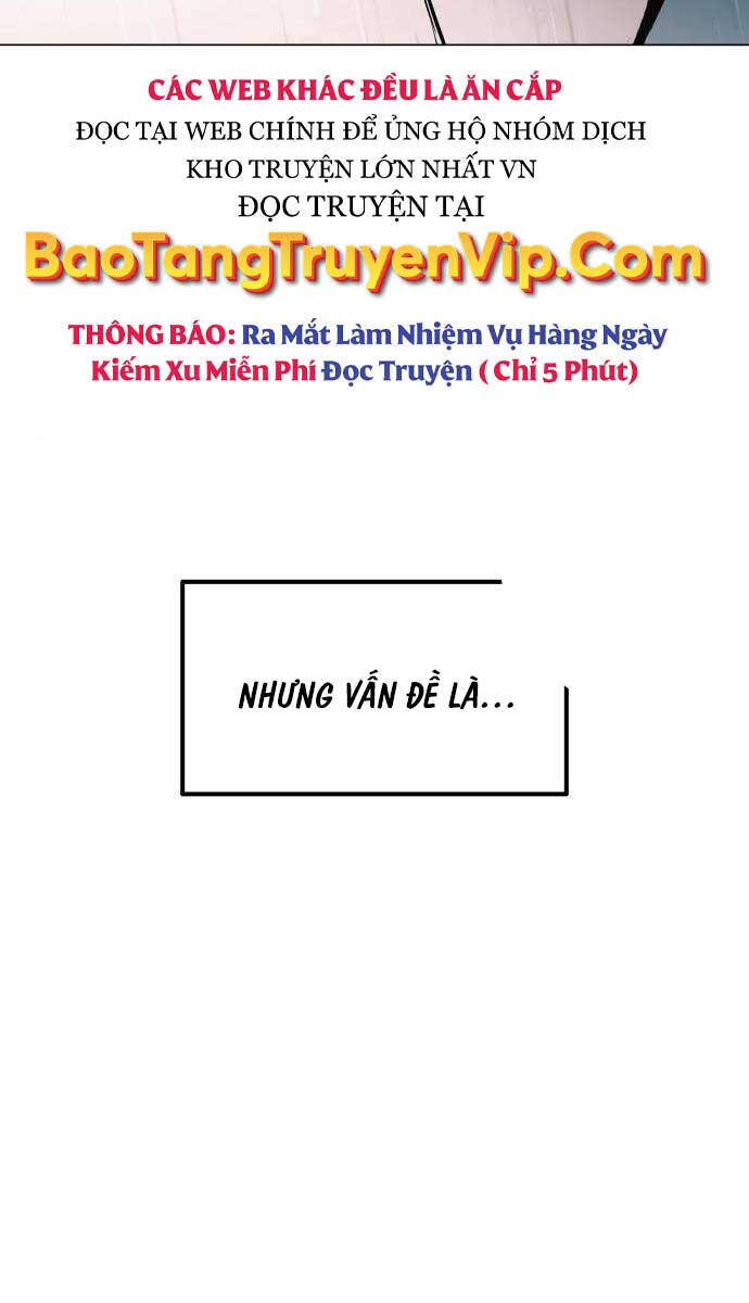 Trở Thành Hung Thần Trong Trò Chơi Thủ Thành Chapter 71 - 38