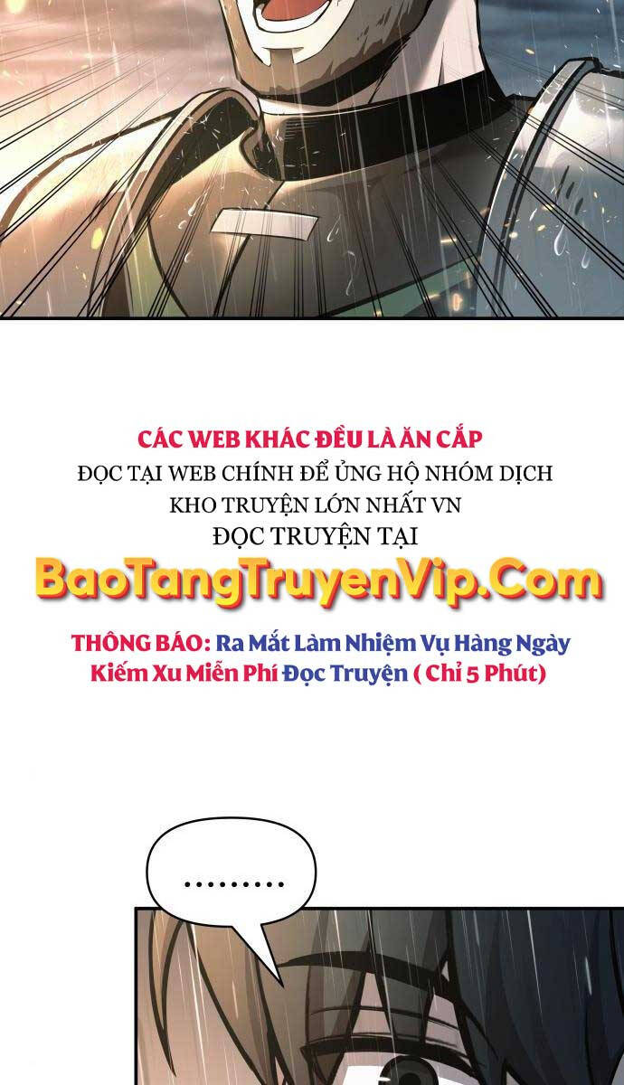 Trở Thành Hung Thần Trong Trò Chơi Thủ Thành Chapter 71 - 52