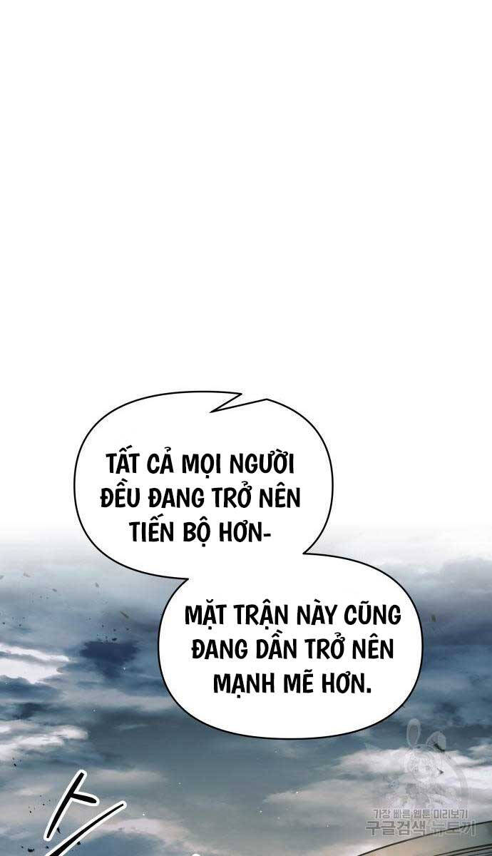 Trở Thành Hung Thần Trong Trò Chơi Thủ Thành Chapter 71 - 75