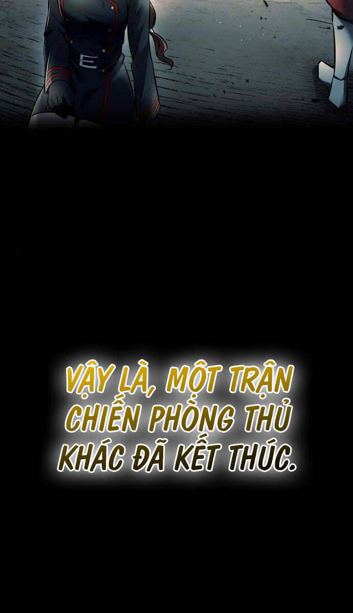 Trở Thành Hung Thần Trong Trò Chơi Thủ Thành Chapter 71 - 86