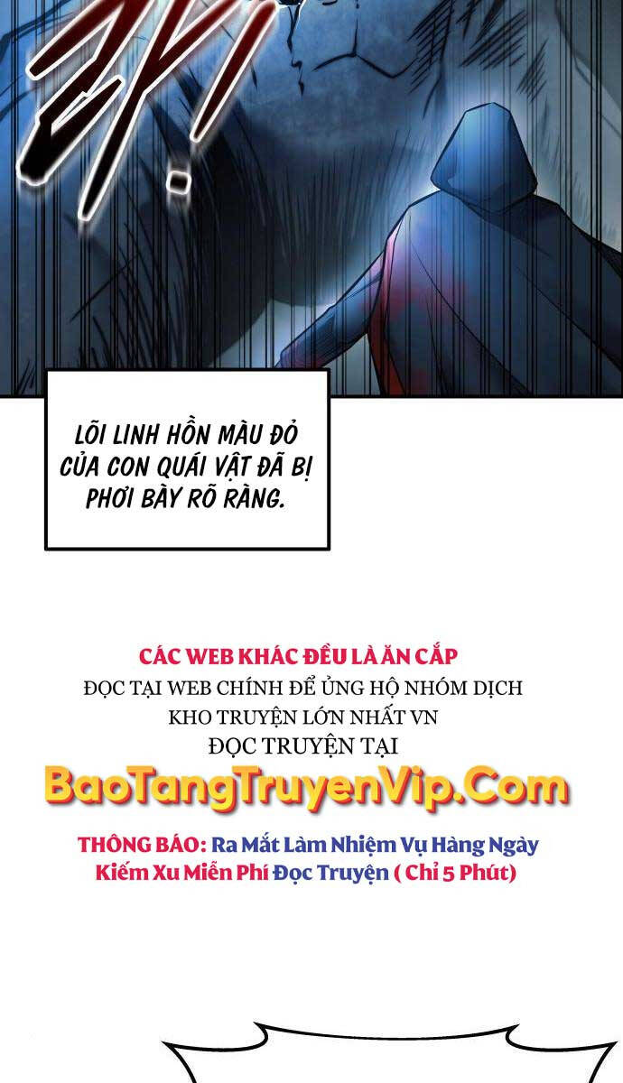 Trở Thành Hung Thần Trong Trò Chơi Thủ Thành Chapter 71 - 10