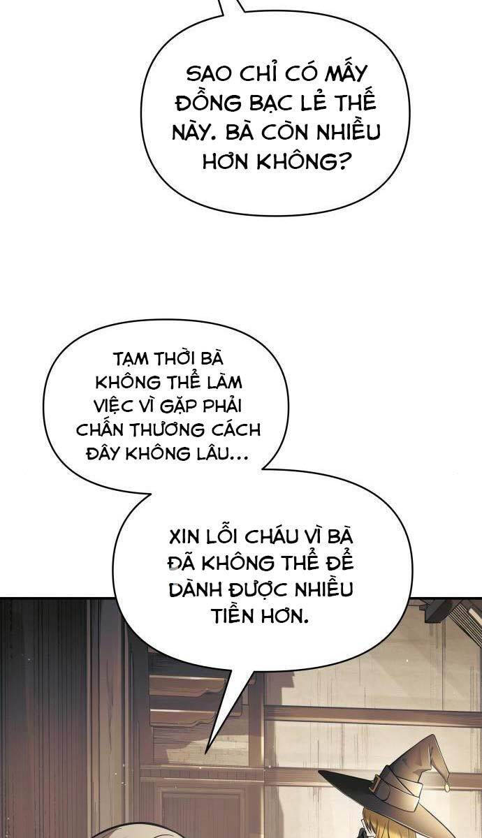 Trở Thành Hung Thần Trong Trò Chơi Thủ Thành Chapter 76 - 2