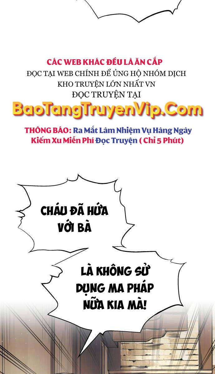 Trở Thành Hung Thần Trong Trò Chơi Thủ Thành Chapter 76 - 18