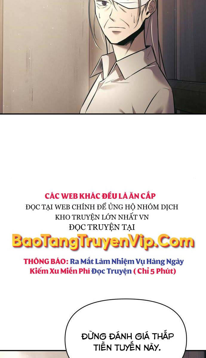 Trở Thành Hung Thần Trong Trò Chơi Thủ Thành Chapter 76 - 7