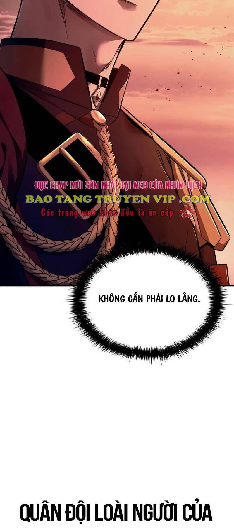 Trở Thành Hung Thần Trong Trò Chơi Thủ Thành Chapter 96 - 108