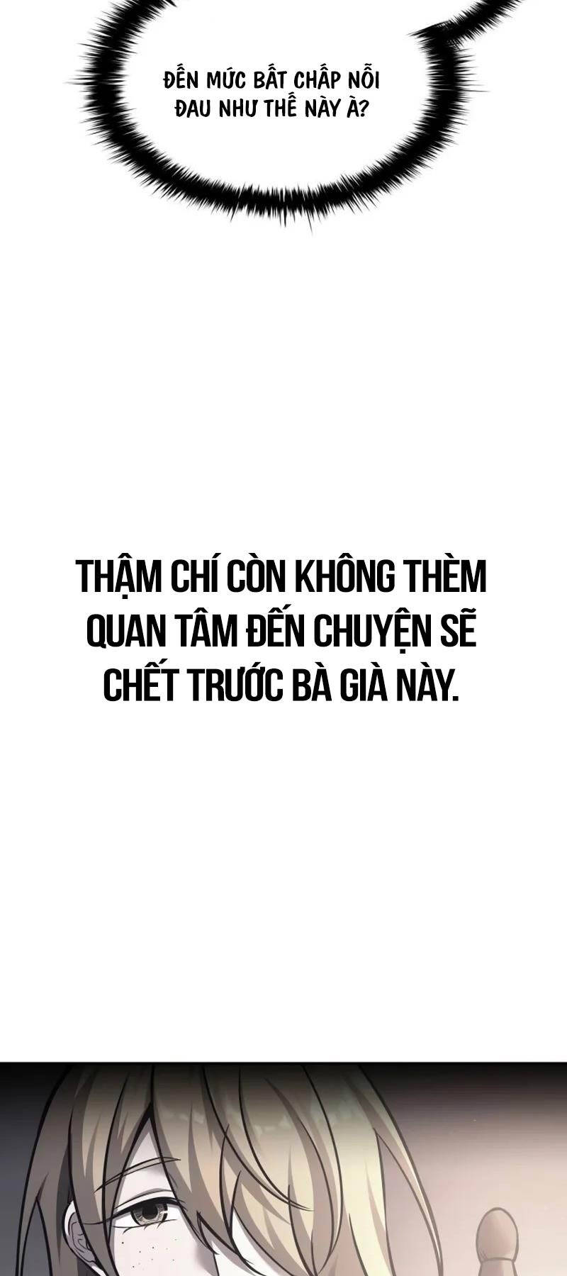 Trở Thành Hung Thần Trong Trò Chơi Thủ Thành Chapter 96 - 75