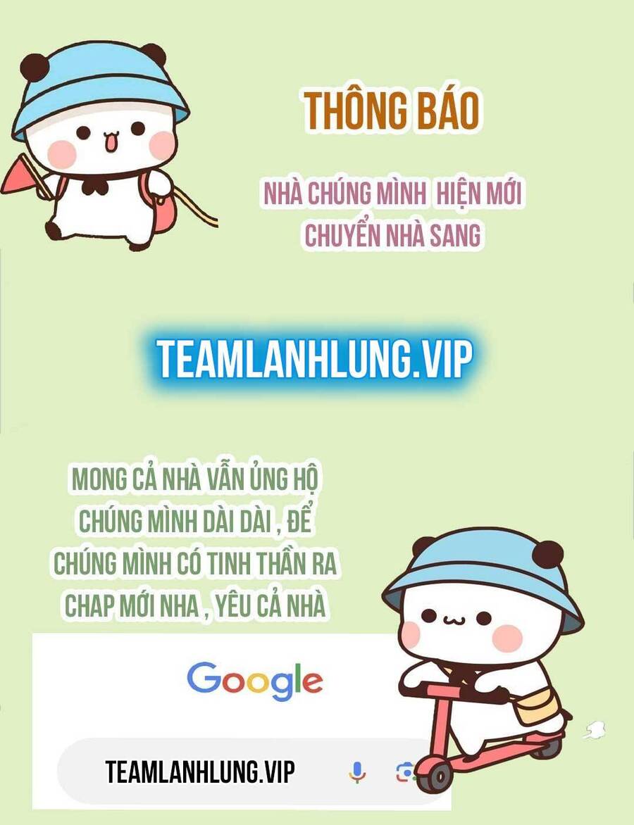 Phế Sài Tiểu Thư Muốn Nghịch Thiên Cải Mệnh Chapter 100 - 3