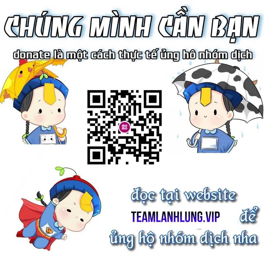 Phế Sài Tiểu Thư Muốn Nghịch Thiên Cải Mệnh Chapter 110 - 32