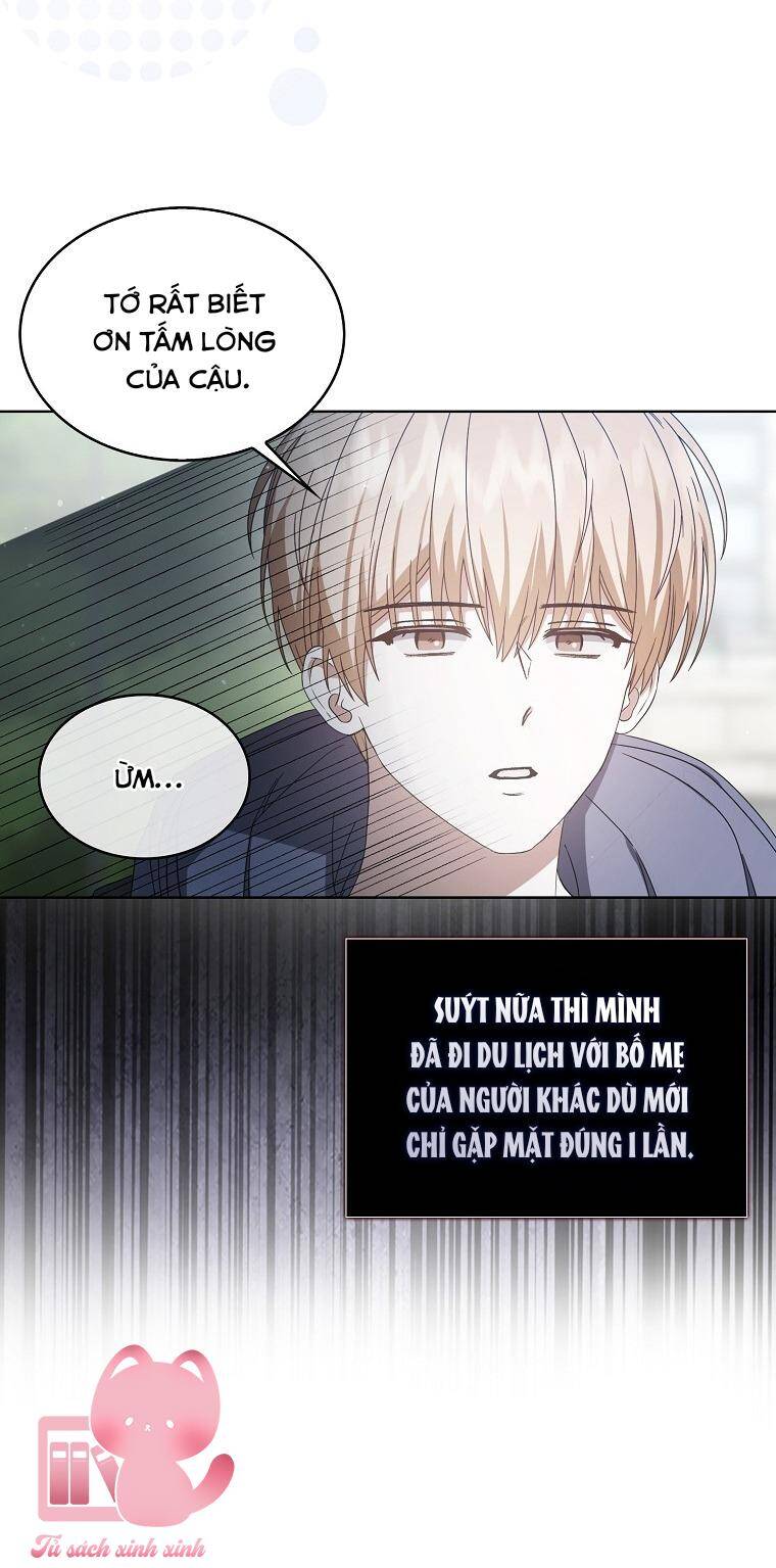 Ra Mắt Hay Ra Đi Chapter 56 - 20