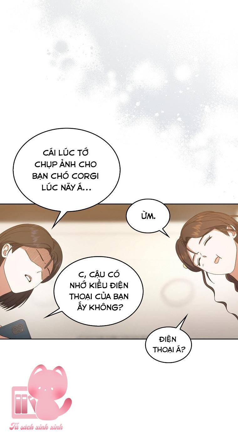 Ra Mắt Hay Ra Đi Chapter 56 - 70