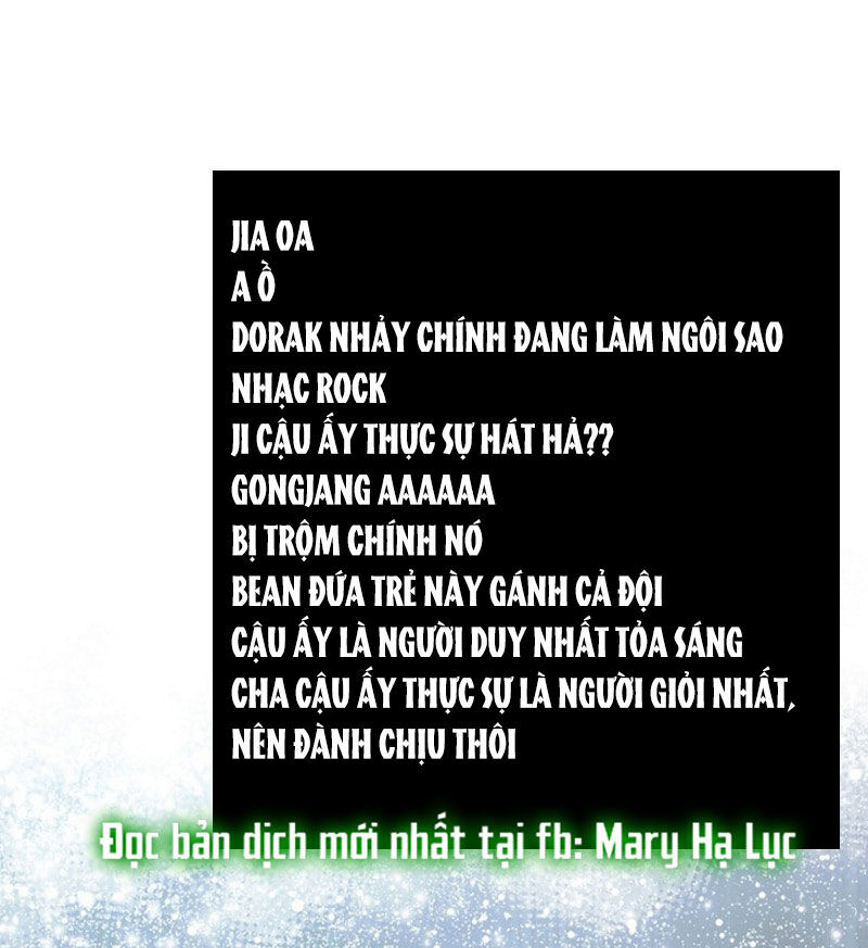 Ra Mắt Hay Ra Đi Chapter 63.1 - 34