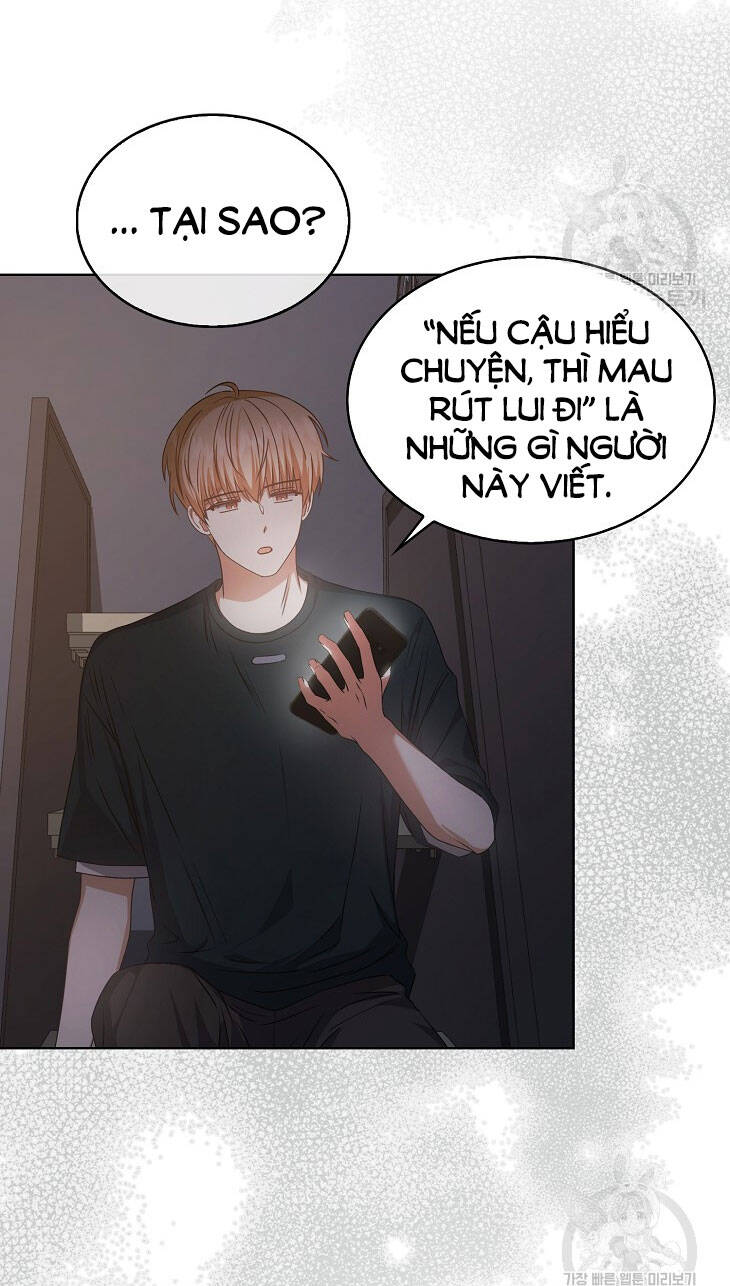 Ra Mắt Hay Ra Đi Chapter 43.2 - 25