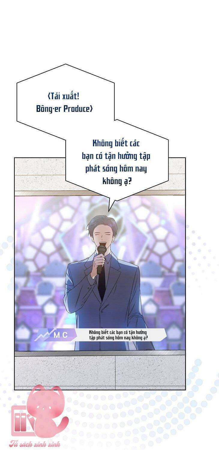 Ra Mắt Hay Ra Đi Chapter 49 - 18