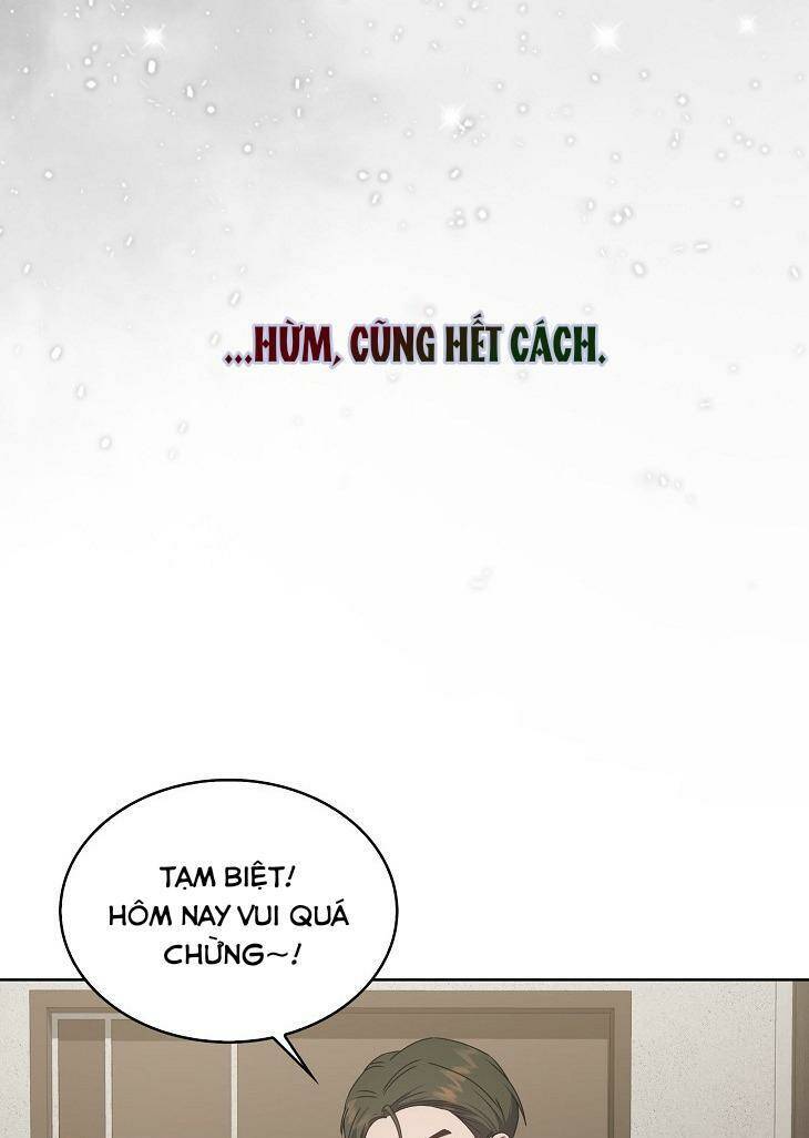 Ra Mắt Hay Ra Đi Chapter 49 - 51