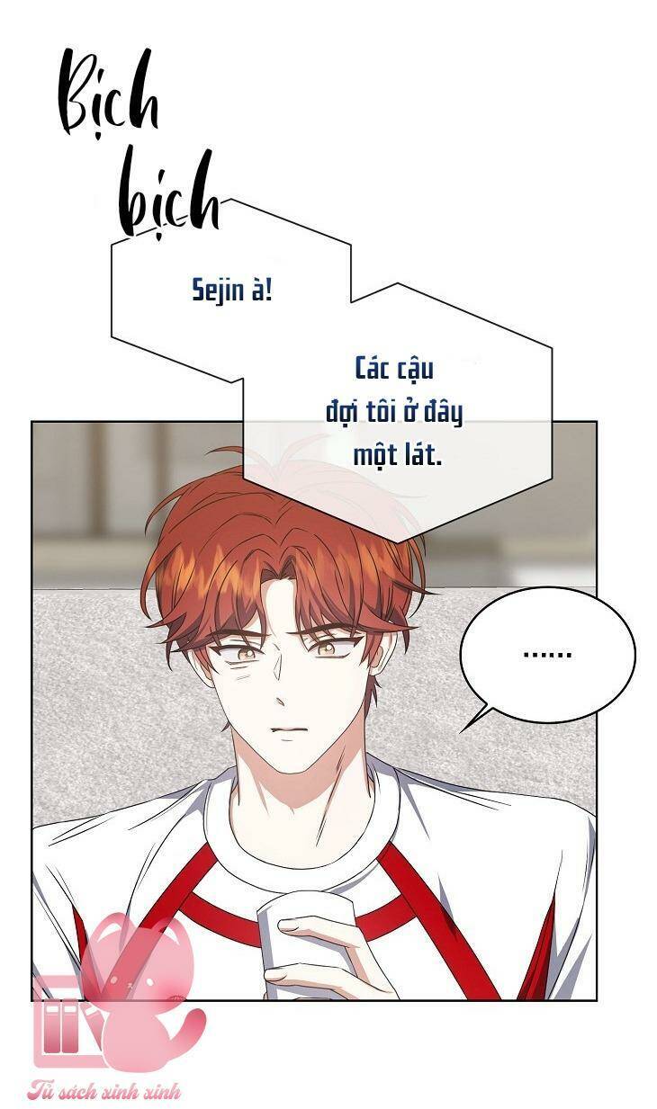 Ra Mắt Hay Ra Đi Chapter 49 - 7