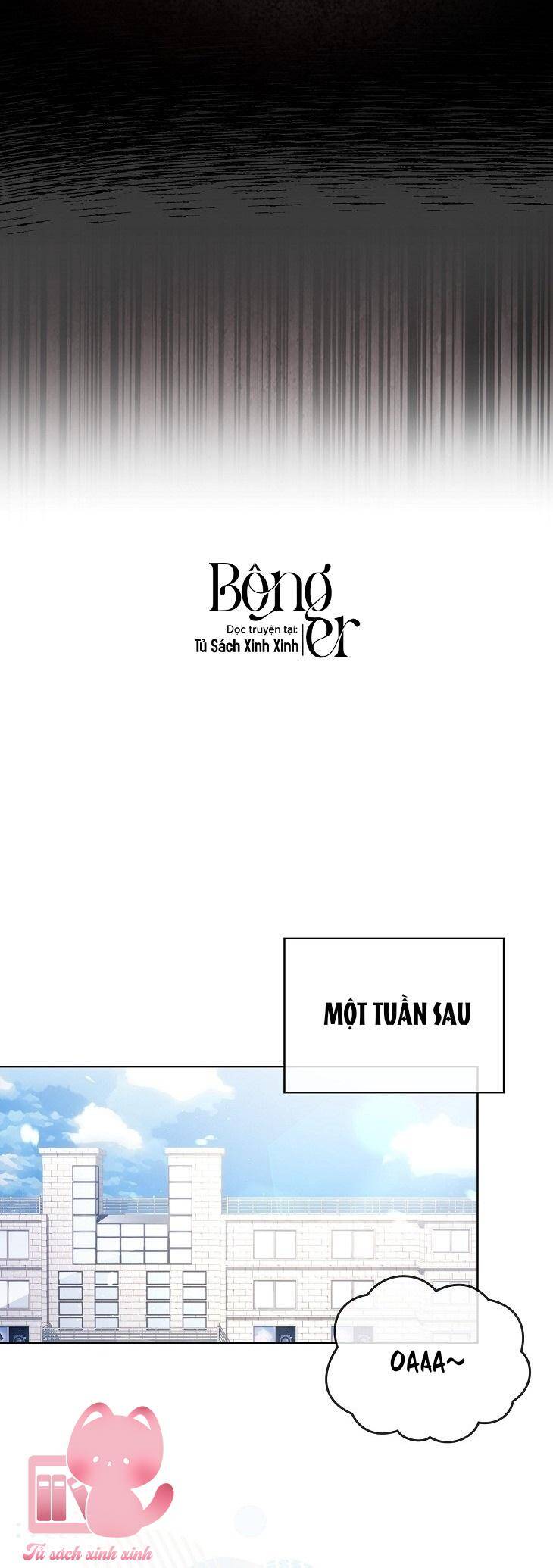 Ra Mắt Hay Ra Đi Chapter 55 - 57