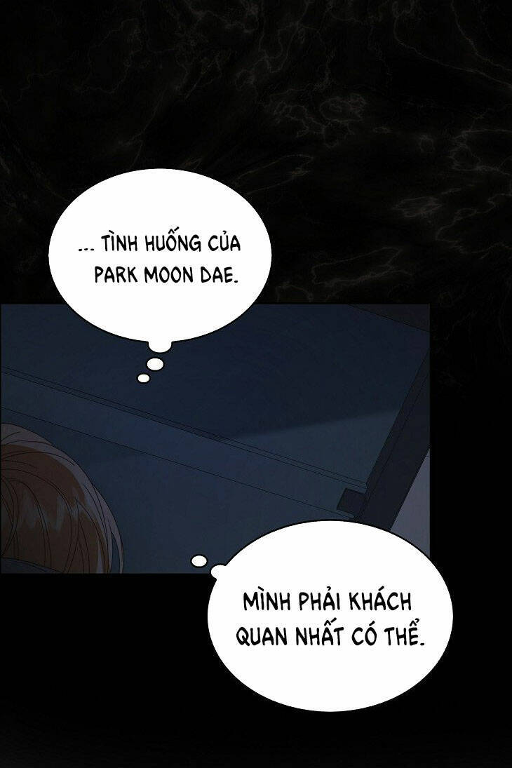 Ra Mắt Hay Ra Đi Chapter 60.2 - 2