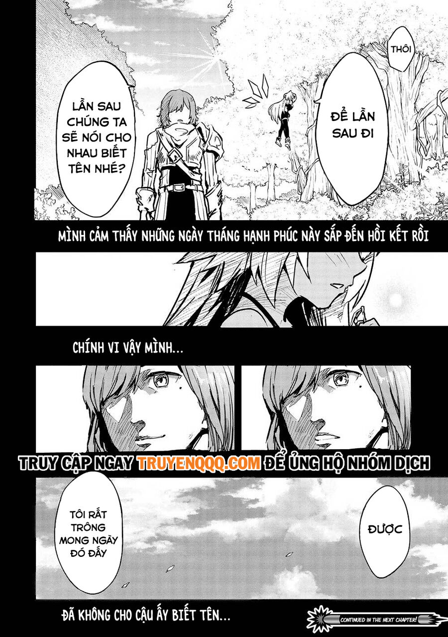 Itsudemo Jitaku Ni Kaerareru Ore Wa, Isekai De Gyoushounin O Hajimemashita Chapter 31 - 20