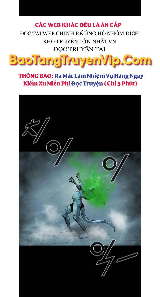 Mật Mã Mê Cung Chapter 82 - 27