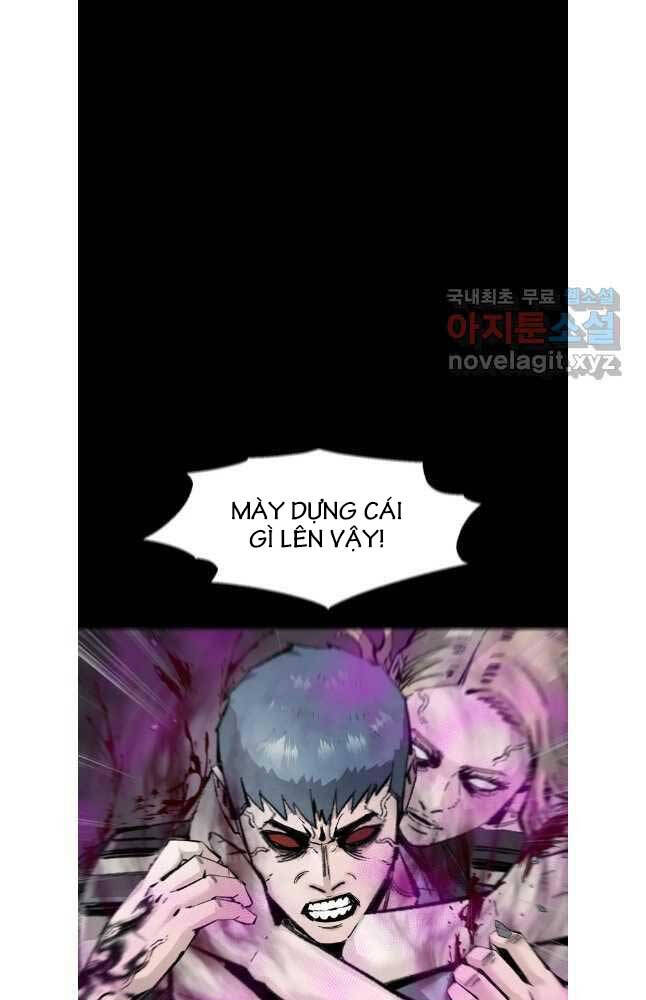 Mật Mã Mê Cung Chapter 92 - 9