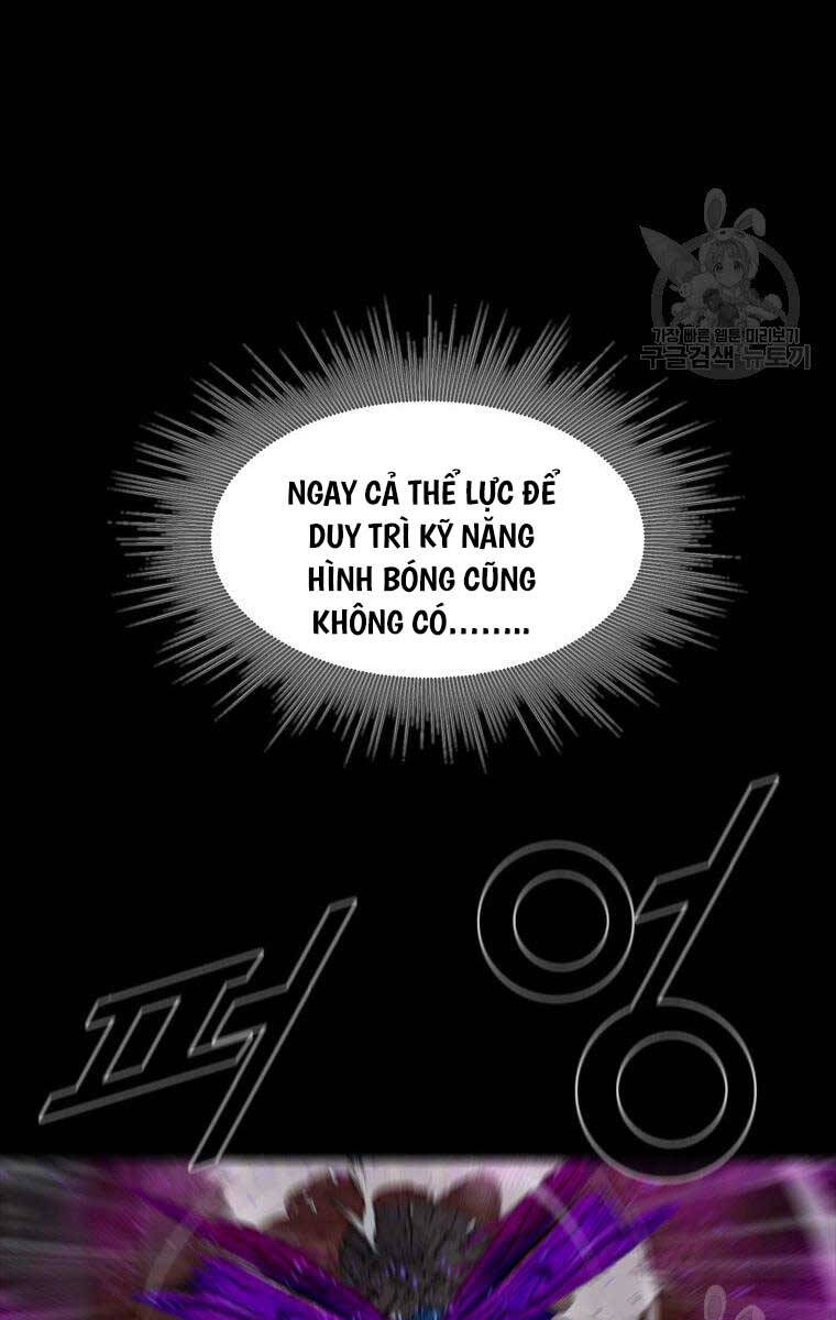 Mật Mã Mê Cung Chapter 96 - 25