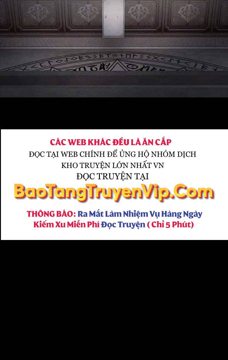 Mật Mã Mê Cung Chapter 97 - 23