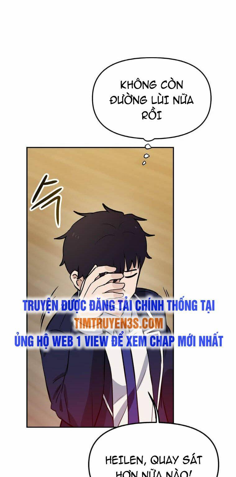 Ta Có Max Thuộc Tính May Mắn Chapter 40 - 60