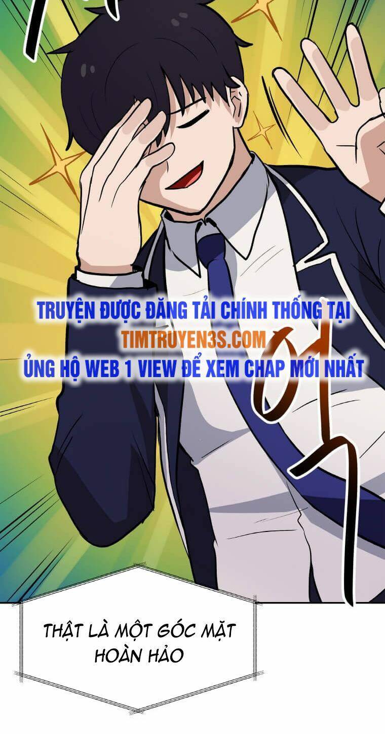 Ta Có Max Thuộc Tính May Mắn Chapter 40 - 63