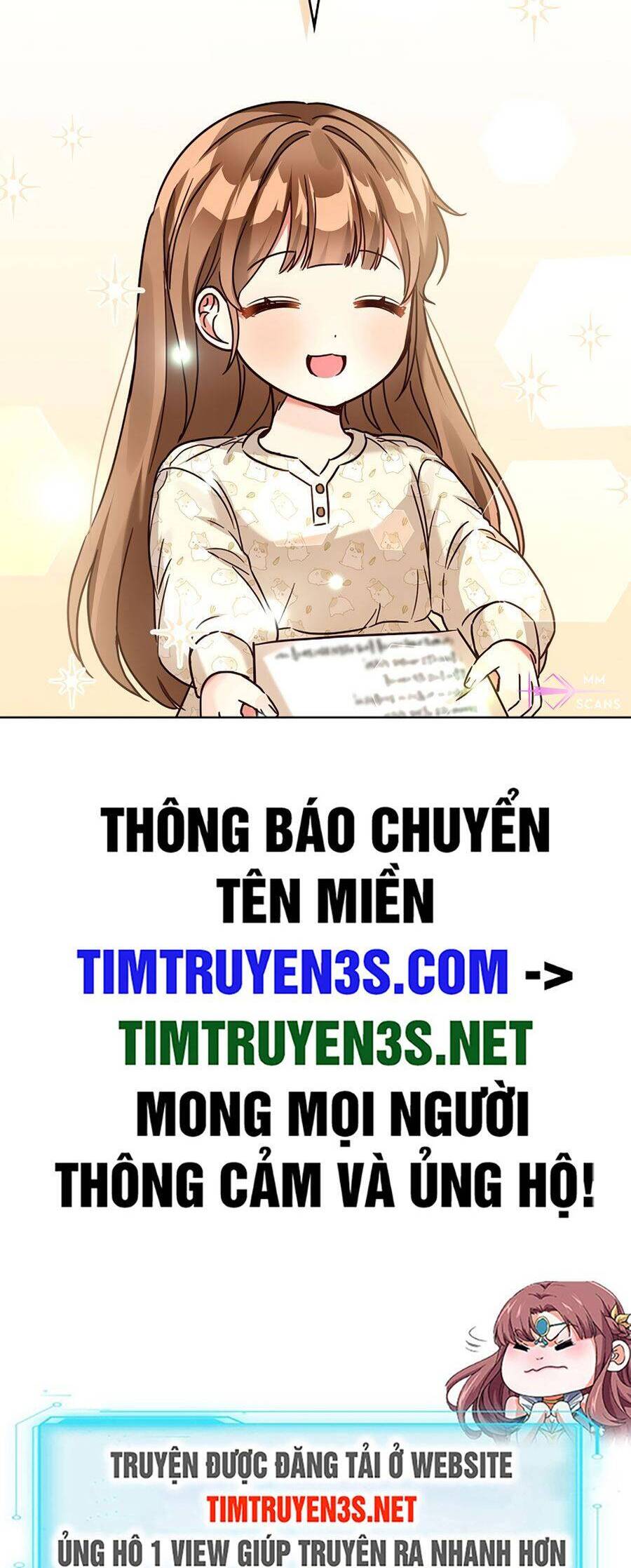 Tôi Trở Thành Một Người Cha Chapter 104 - 46