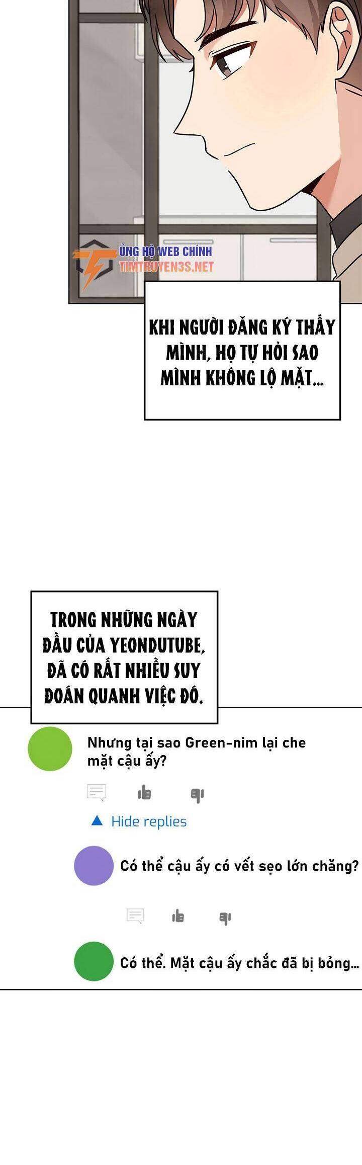 Tôi Trở Thành Một Người Cha Chapter 111 - 26