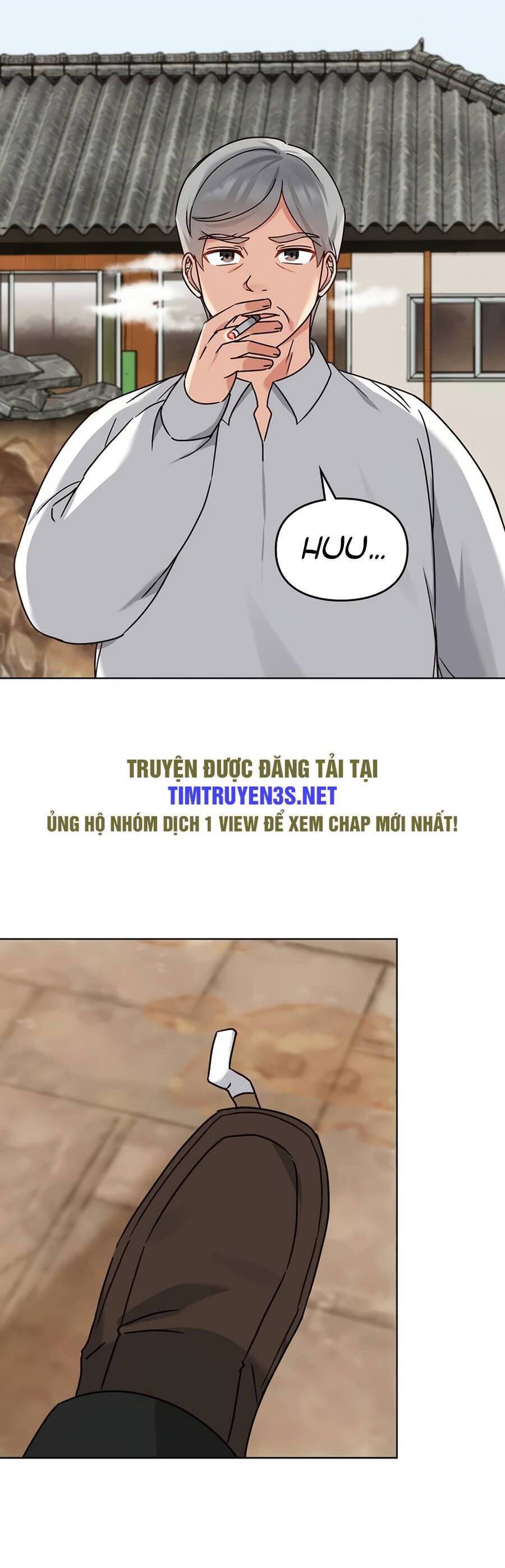 Tôi Trở Thành Một Người Cha Chapter 115 - 40