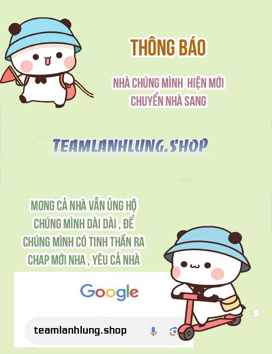 Bá Vương Sủng Ái Cô Vợ Mù Chapter 72 - 3