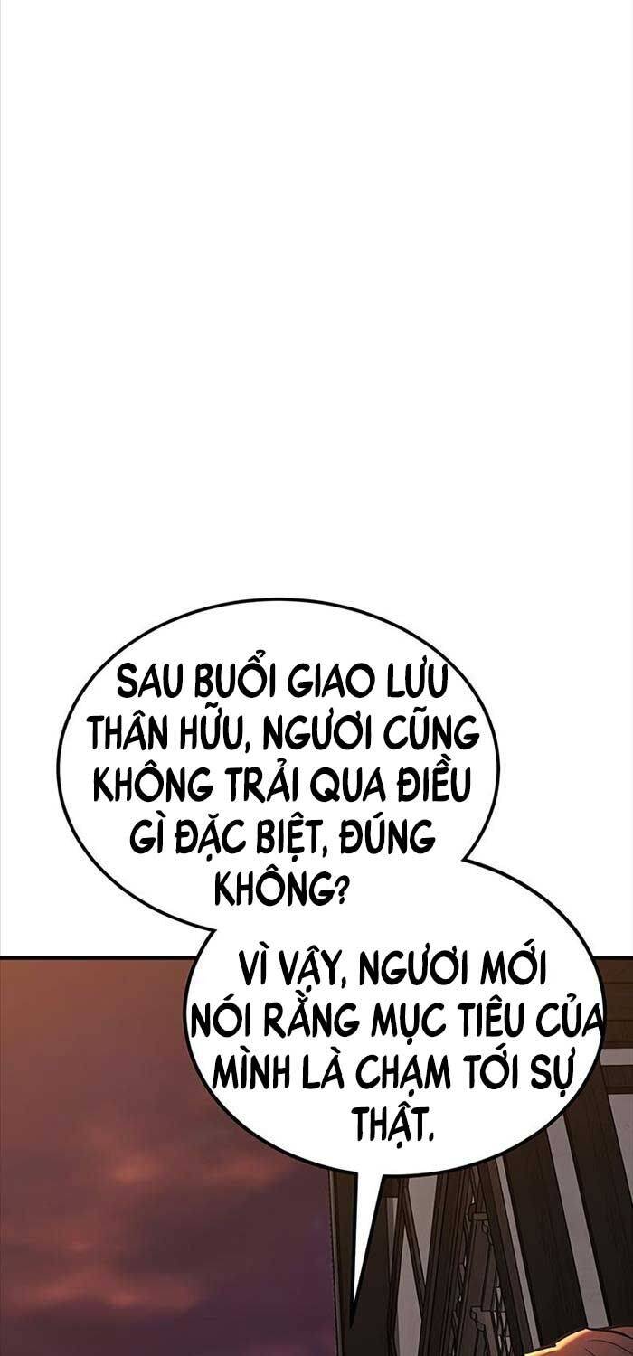 Bản Chất Của Chuyển Sinh Chapter 113 - 116